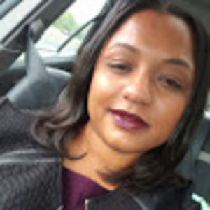 Meet your Posher, Sidney